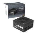 ASUS Блок живлення Asus Prime 850W Gold (90YE00U2-B0NA00)