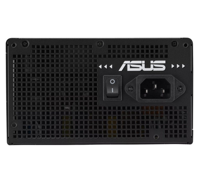 ASUS Блок живлення Asus Prime 850W Gold (90YE00U2-B0NA00)