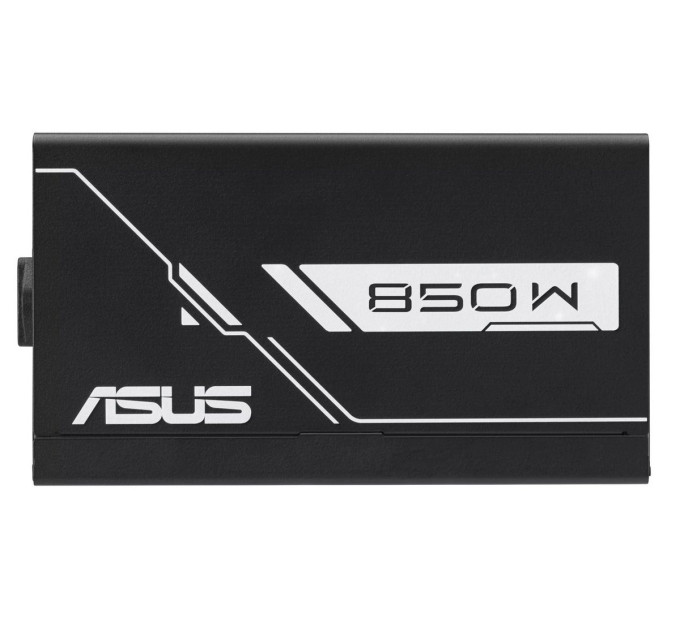 ASUS Блок живлення Asus Prime 850W Gold (90YE00U2-B0NA00)