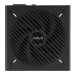 ASUS Блок живлення Asus Prime 850W Gold (90YE00U2-B0NA00)