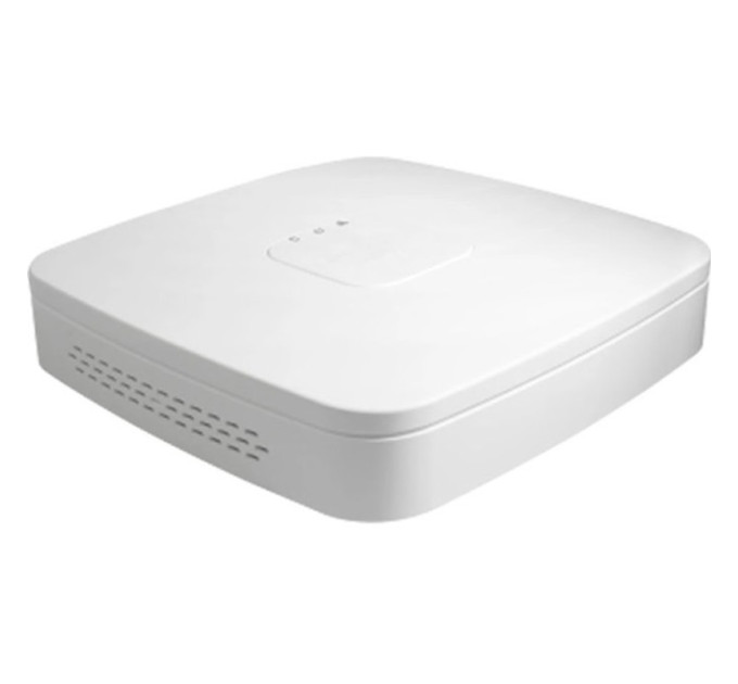 DAHUA Technology Відеореєстратор Dahua DH-XVR5108C-I3/T