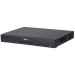 DAHUA Technology Відеореєстратор Dahua DHI-NVR5208-EI2
