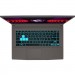 MSI Ноутбук MSI Thin 15 B12VE (B12VE-1879XUA)
