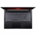 Acer Ноутбук Acer Nitro V 15 ANV15-51-50J1 (NH.QNBEU.00B)