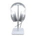 GLHF Тримач для навушників GLHF Watchtower A1 White (FGLHH22WTWTOWER1A)