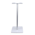 GLHF Тримач для навушників GLHF Watchtower A1 White (FGLHH22WTWTOWER1A)