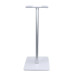GLHF Тримач для навушників GLHF Watchtower A1 White (FGLHH22WTWTOWER1A)