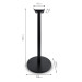 GLHF Тримач для навушників GLHF Watchtower K1 Black (FGLHH22BKWTOWER1K)