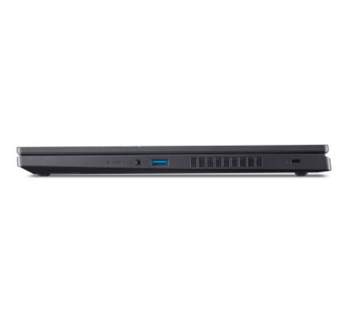 Acer Ноутбук Acer Nitro V 15 ANV15-51-50J1 (NH.QNBEU.00B)