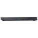 Acer Ноутбук Acer Nitro V 15 ANV15-51-50J1 (NH.QNBEU.00B)