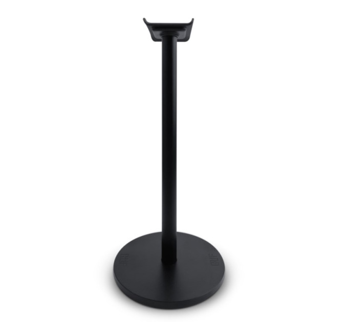 GLHF Тримач для навушників GLHF Watchtower K1 Black (FGLHH22BKWTOWER1K)