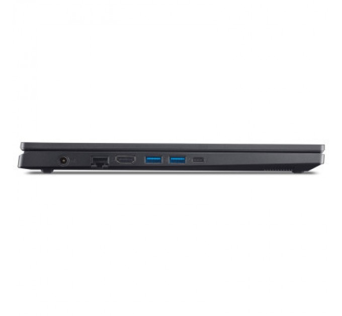 Acer Ноутбук Acer Nitro V 15 ANV15-51-50J1 (NH.QNBEU.00B)
