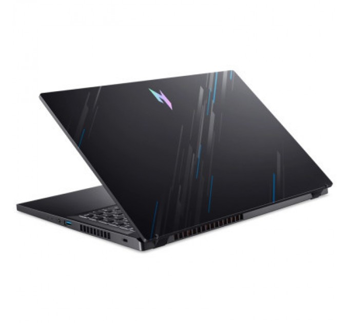 Acer Ноутбук Acer Nitro V 15 ANV15-51-50J1 (NH.QNBEU.00B)