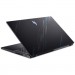 Acer Ноутбук Acer Nitro V 15 ANV15-51-50J1 (NH.QNBEU.00B)
