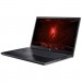 Acer Ноутбук Acer Nitro V 15 ANV15-51-50J1 (NH.QNBEU.00B)