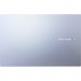 ASUS Ноутбук ASUS Vivobook 15 M1502YA-BQ347 (90NB0X22-M00FJ0)