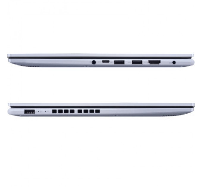 ASUS Ноутбук ASUS Vivobook 15 M1502YA-BQ347 (90NB0X22-M00FJ0)