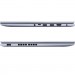 ASUS Ноутбук ASUS Vivobook 15 M1502YA-BQ347 (90NB0X22-M00FJ0)