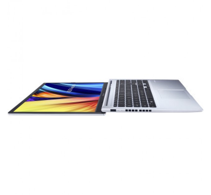 ASUS Ноутбук ASUS Vivobook 15 M1502YA-BQ347 (90NB0X22-M00FJ0)