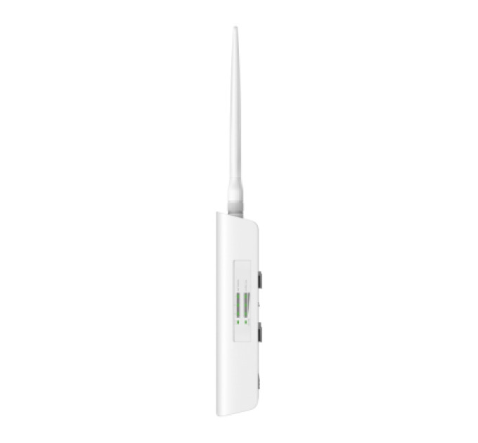 TP-Link Точка доступу Wi-Fi TP-Link ER703WP-4G-OUTDOOR