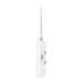 TP-Link Точка доступу Wi-Fi TP-Link ER703WP-4G-OUTDOOR