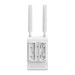 TP-Link Точка доступу Wi-Fi TP-Link ER703WP-4G-OUTDOOR