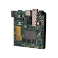 Mikrotik Точка доступу Wi-Fi Mikrotik L23UGSR-5HAXD2HAXD