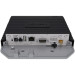 Mikrotik Точка доступу Wi-Fi Mikrotik LTAP-2HND&R11E-LTE7