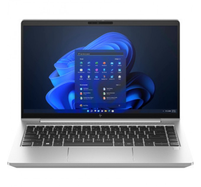 HP Ноутбук HP EliteBook 640 G10 (736K3AV_V6)