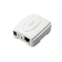 Принт-сервер Digitus DN-13003-2