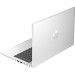HP Ноутбук HP ProBook 440 G10 (717Q2AV_V3)