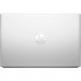 HP Ноутбук HP ProBook 440 G10 (717Q2AV_V3)