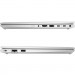 HP Ноутбук HP ProBook 440 G10 (717Q2AV_V3)