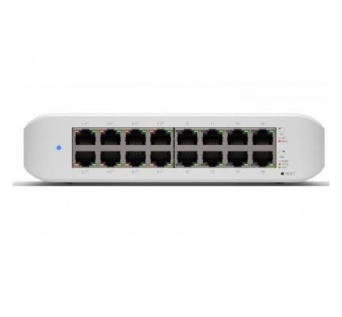 Synology Жорсткий диск для сервера Synology 3.5" 12ТБ SATA 7200 (HAT3310-12T)