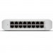 Synology Жорсткий диск для сервера Synology 3.5" 12ТБ SATA 7200 (HAT3310-12T)