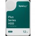 Synology Жорсткий диск для сервера Synology 3.5" 12ТБ SATA 7200 (HAT3310-12T)