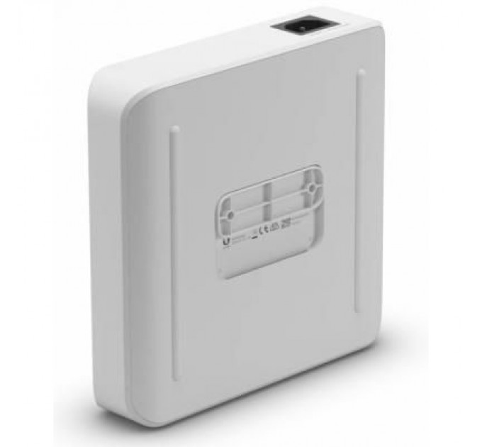 Synology Жорсткий диск для сервера Synology 3.5" 12ТБ SATA 7200 (HAT3310-12T)