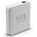 Synology Жорсткий диск для сервера Synology 3.5" 12ТБ SATA 7200 (HAT3310-12T)