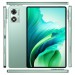OUKITEL Планшет OUKITEL OT8 11" HD+ 6/256GB/ Dual SIM / LTE Green (6931940744065)