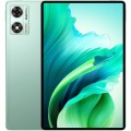 OUKITEL Планшет OUKITEL OT8 11" HD+ 6/256GB/ Dual SIM / LTE Green (6931940744065)