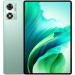 OUKITEL Планшет OUKITEL OT8 11" HD+ 6/256GB/ Dual SIM / LTE Green (6931940744065)