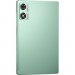 OUKITEL Планшет OUKITEL OT8 11" HD+ 6/256GB/ Dual SIM / LTE Green (6931940744065)