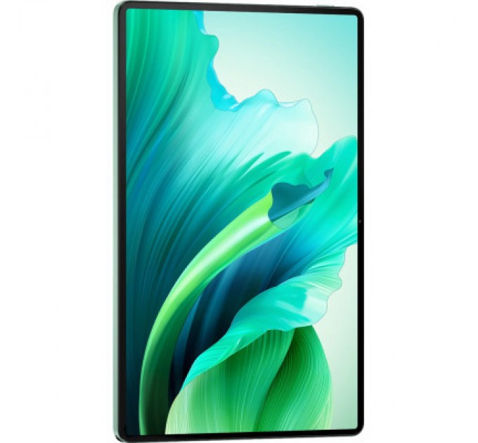 OUKITEL Планшет OUKITEL OT8 11" HD+ 6/256GB/ Dual SIM / LTE Green (6931940744065)