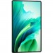 OUKITEL Планшет OUKITEL OT8 11" HD+ 6/256GB/ Dual SIM / LTE Green (6931940744065)