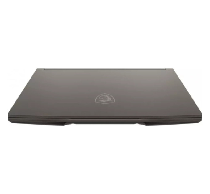 MSI Ноутбук MSI Thin 15 (9S7-16R831-3430)