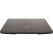 MSI Ноутбук MSI Thin 15 (9S7-16R831-3430)