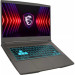 MSI Ноутбук MSI Thin 15 (9S7-16R831-3430)