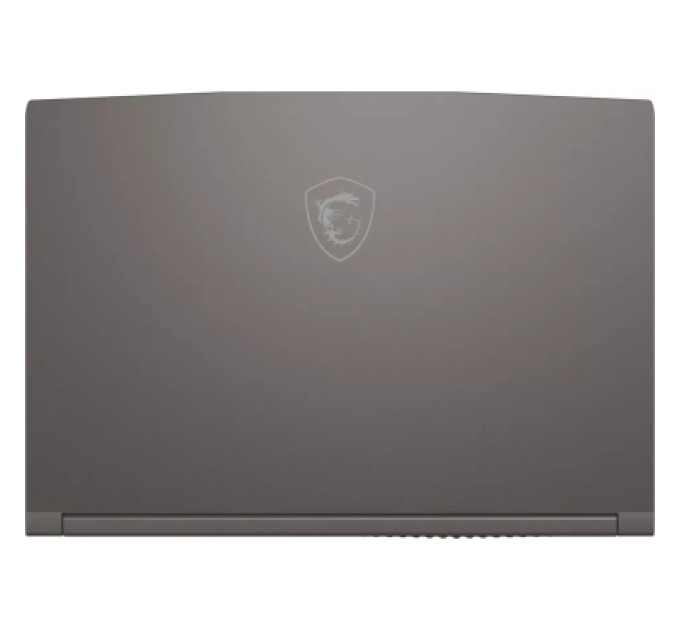 MSI Ноутбук MSI Thin 15 (9S7-16R831-3430)