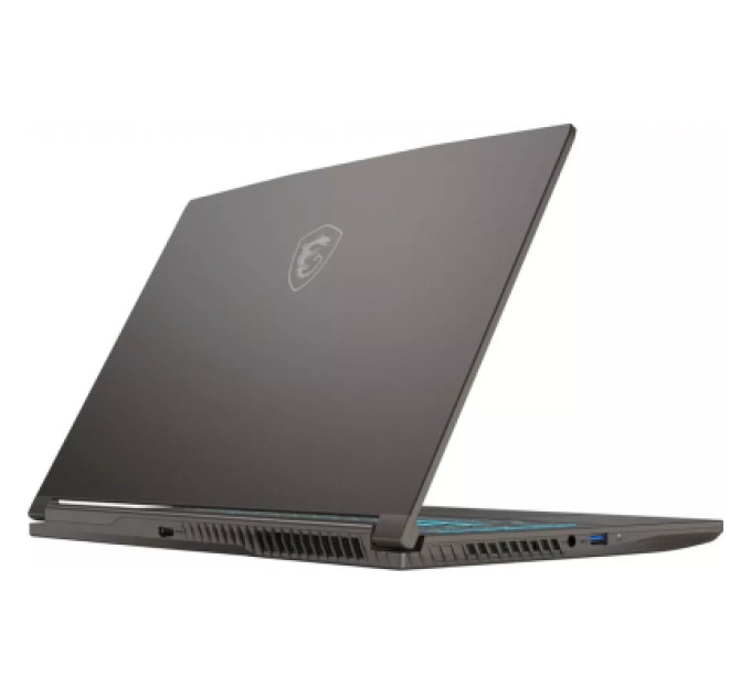 MSI Ноутбук MSI Thin 15 (9S7-16R831-3430)