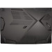MSI Ноутбук MSI Thin 15 (9S7-16R831-3430)
